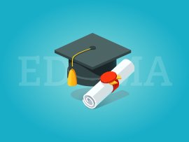 دورات التطوير الإداري
