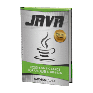 Programming Basics for Absolute