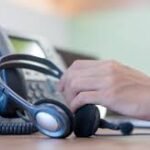 دورة أساسيات خدمة العملاء وبناء العلامة التجارية