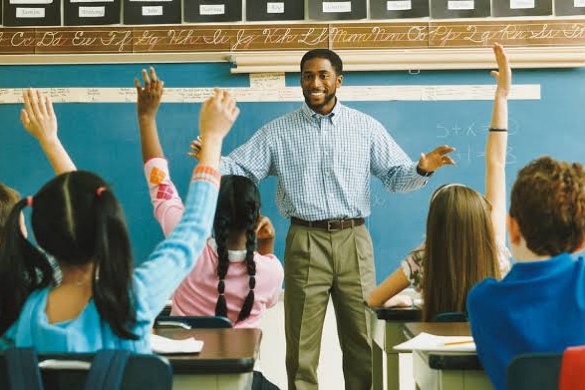 inbound5976319615946894884