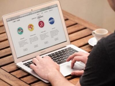 الصورة المصغرة للدورة