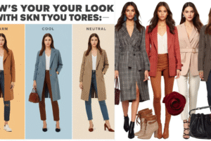 صور مقالات (3)