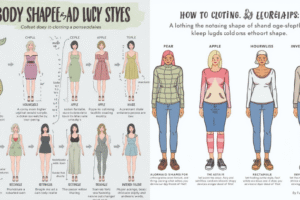 صور مقالات (4)