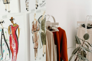 صور مقالات (5)