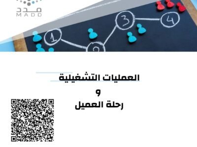 الصورة المصغرة للدورة