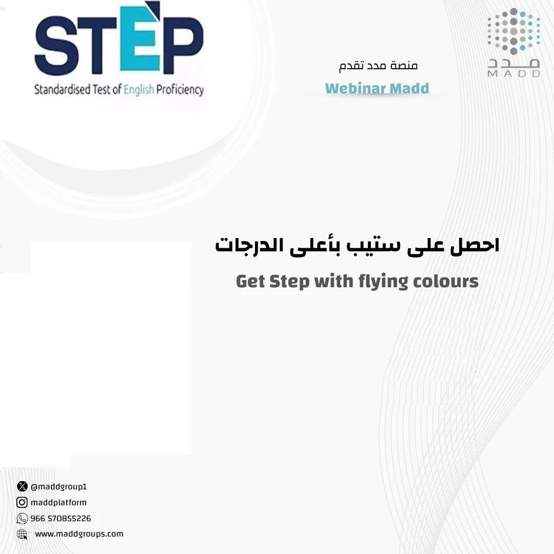اعلان (خصومات الدورات )0 اعلان (خصومات الدورات )0