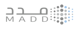 Madd Academy
